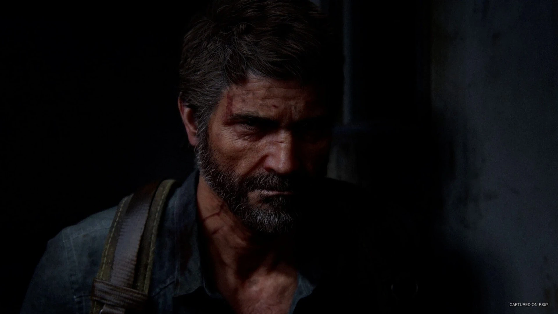 The_Last_of_Us_Part_II_Remastered_11