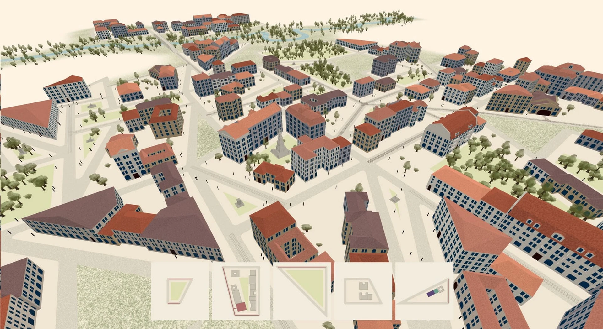 Tile_Cities_2_03