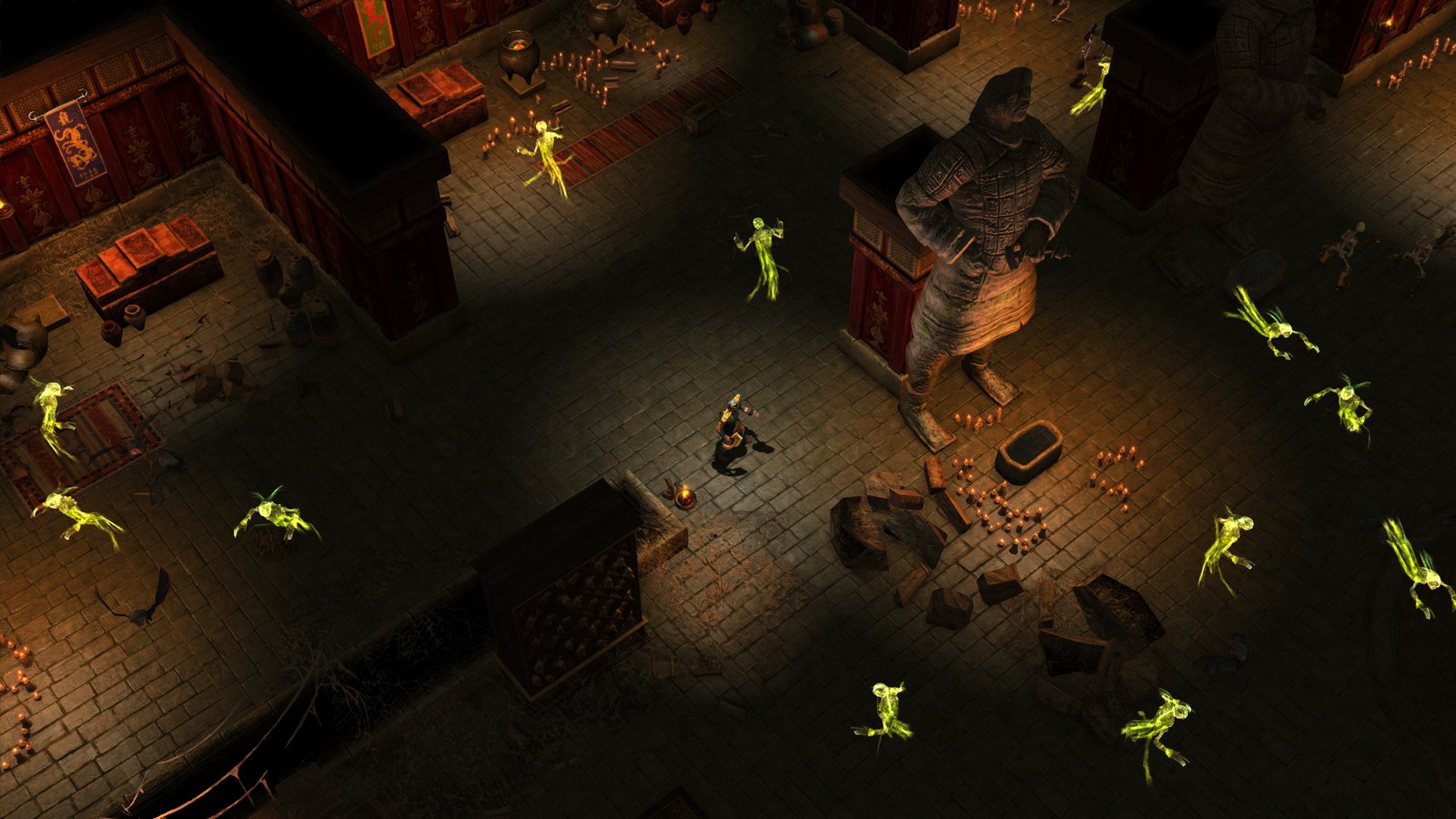 Titan_Quest_Eternal_Embers_1