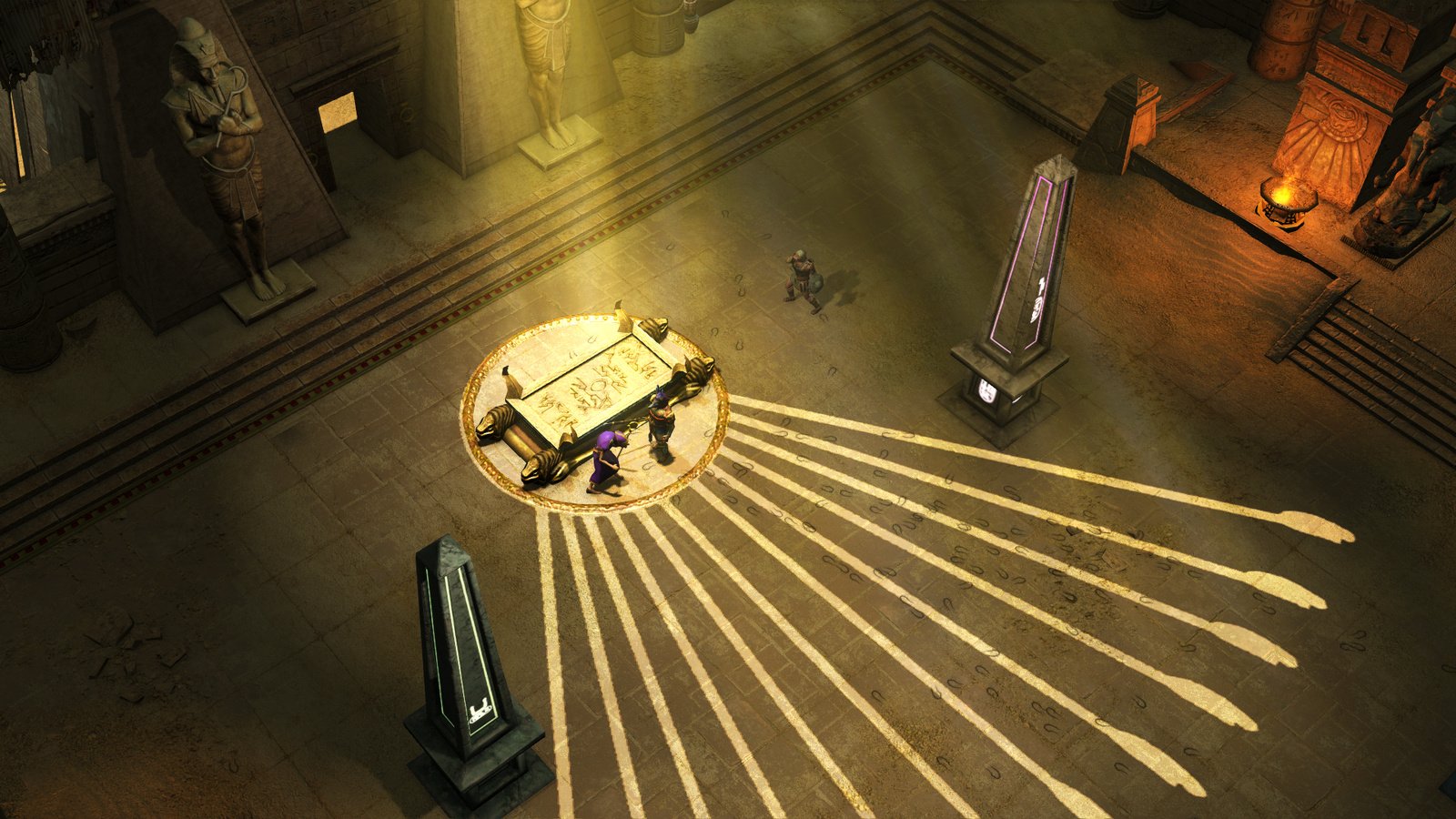 Titan_Quest_Eternal_Embers_7