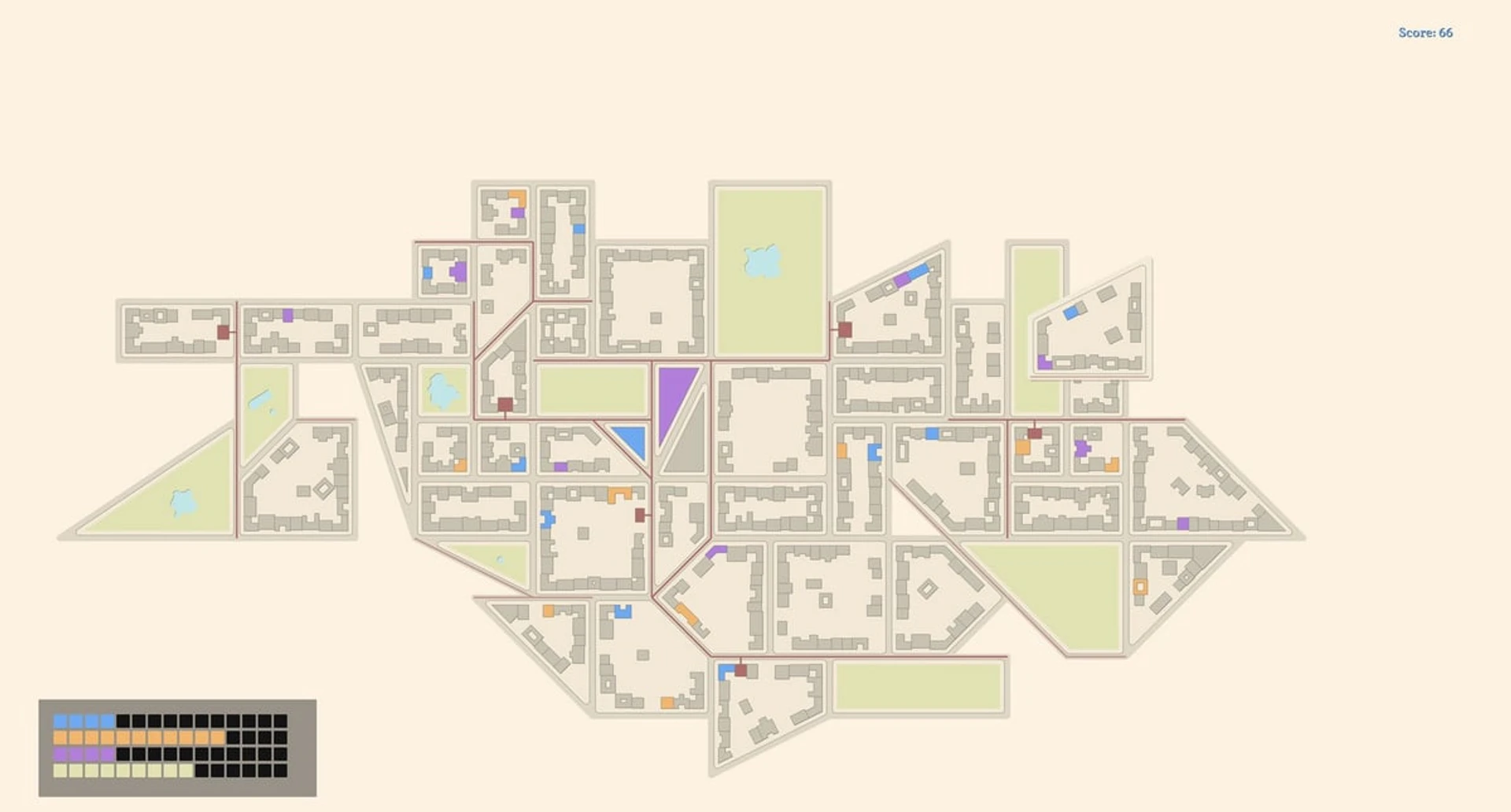 Tile_Cities_04