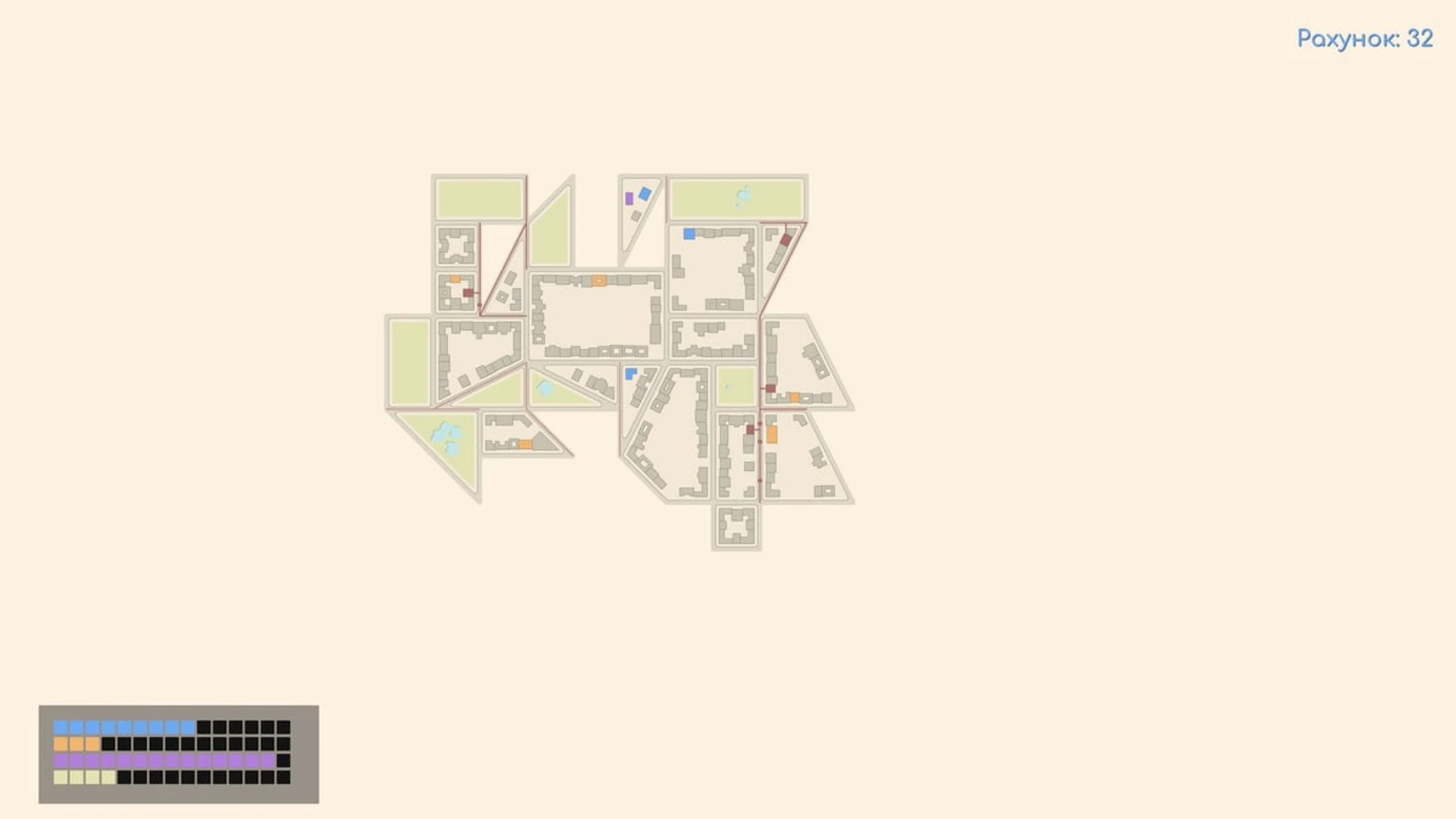 Tile_Cities_02