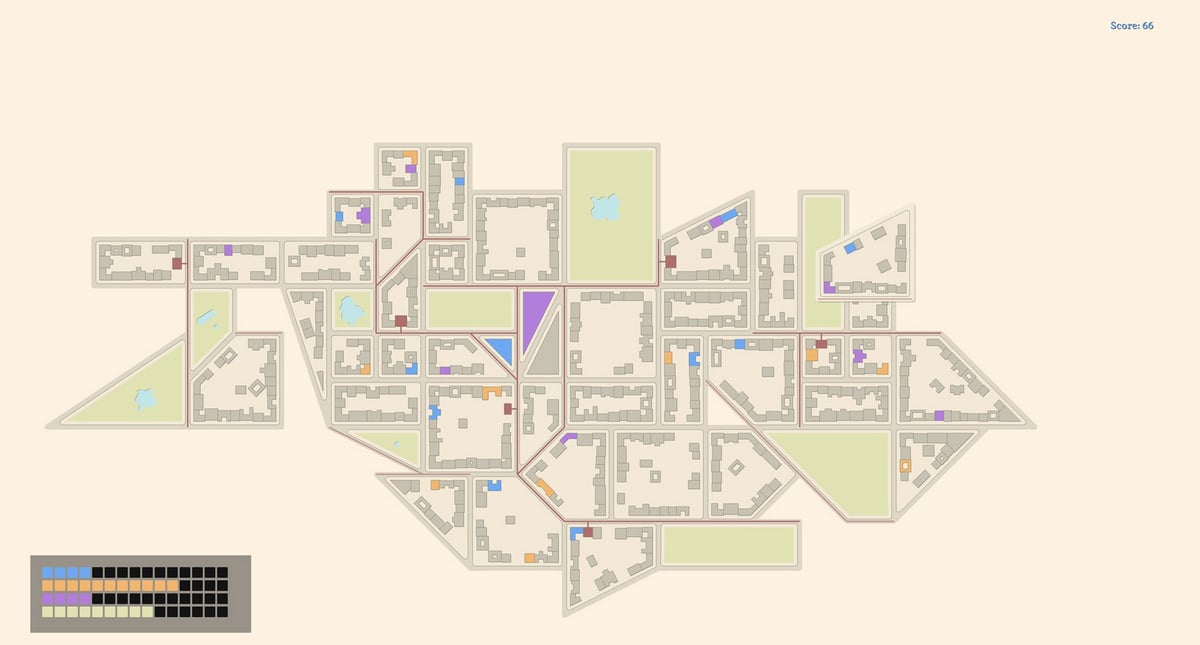 Tile_Cities_04