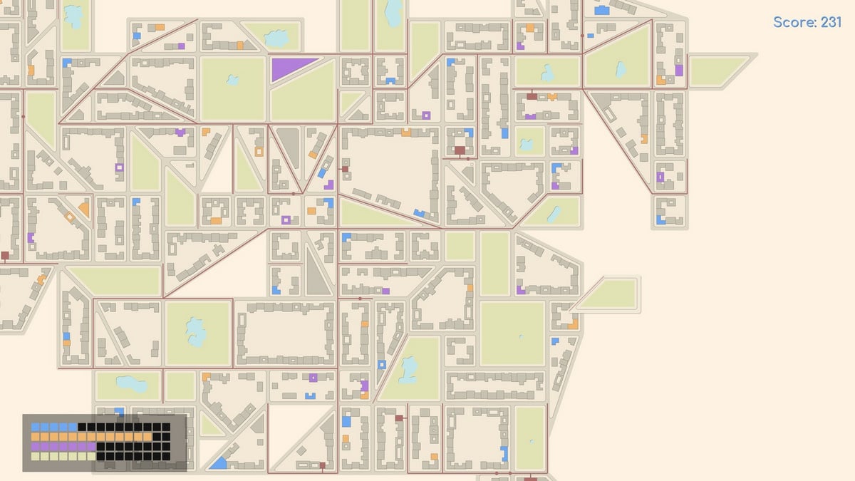 Tile_Cities_001
