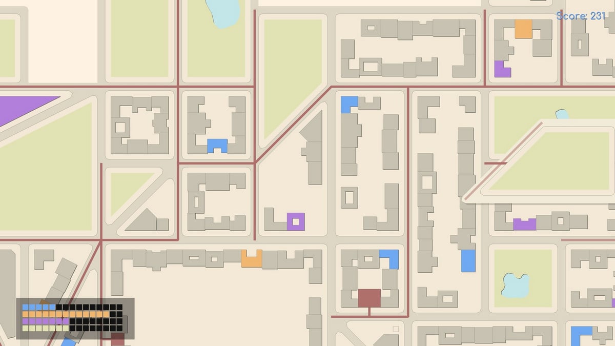 Tile_Cities_002