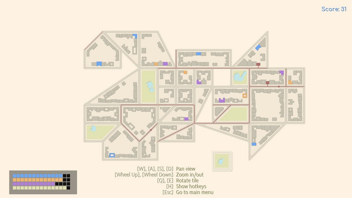 Tile_Cities_003