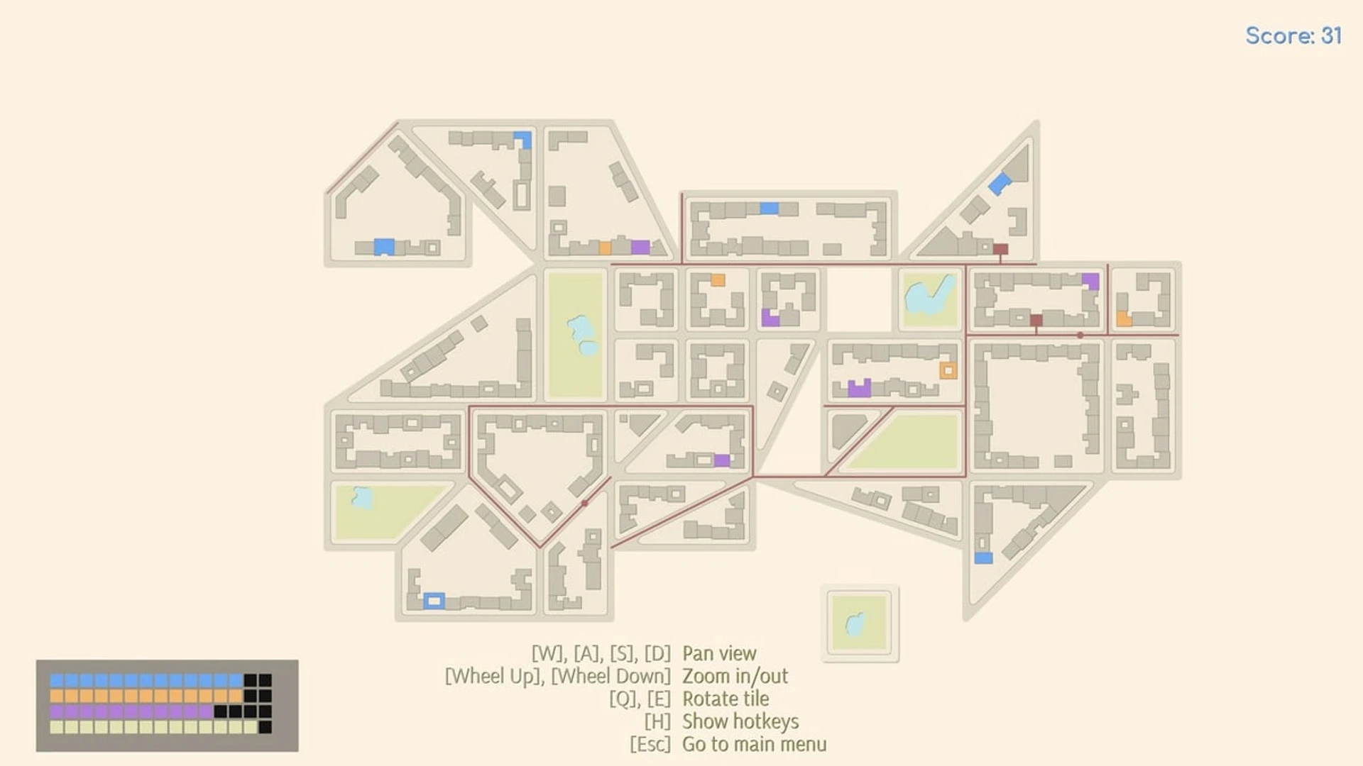 Tile_Cities_003
