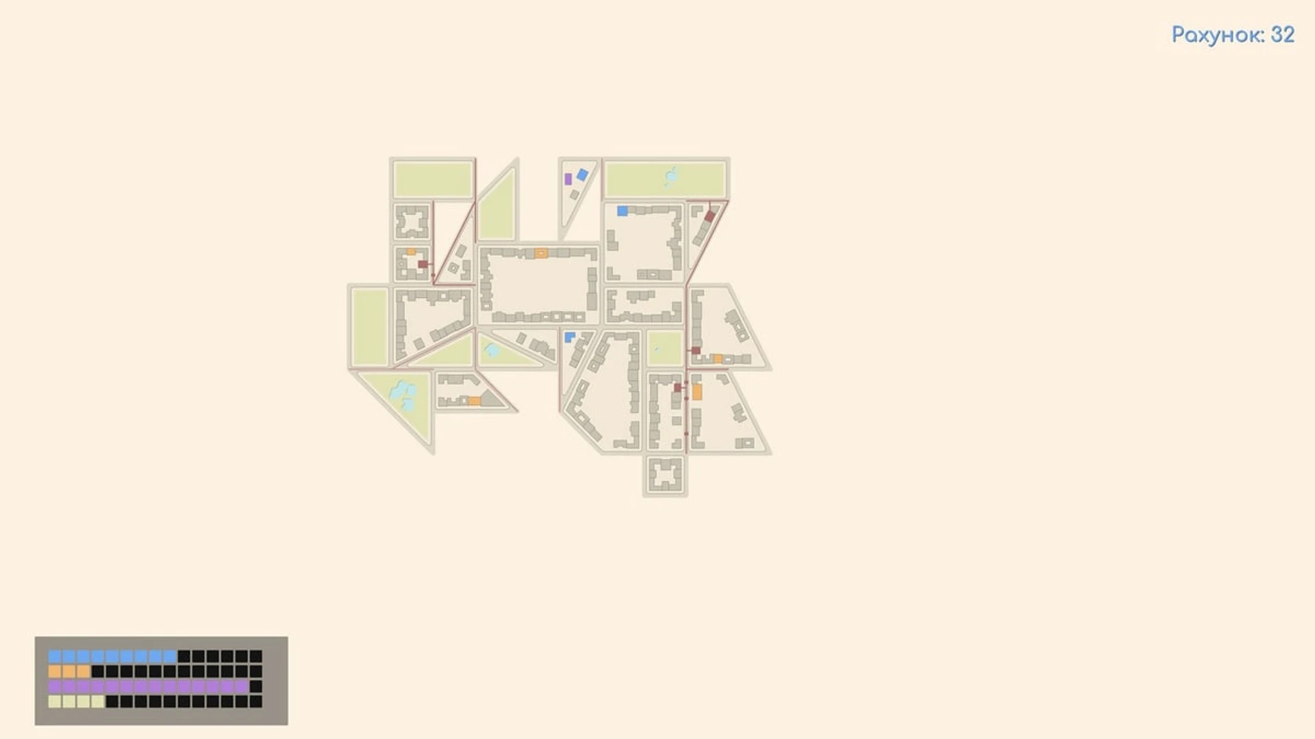 Tile_Cities_004