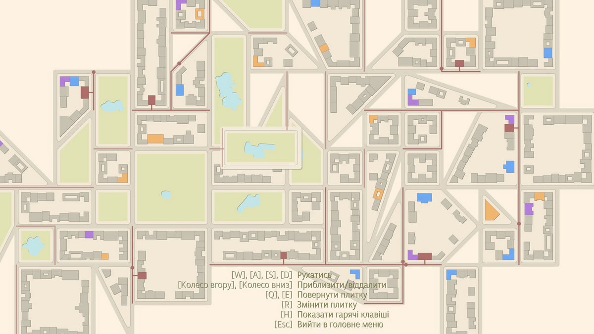 Tile_Cities_005