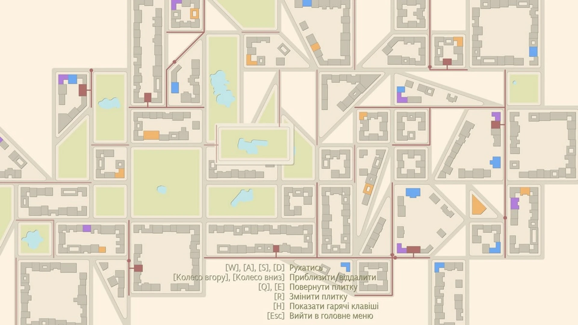 Tile_Cities_005