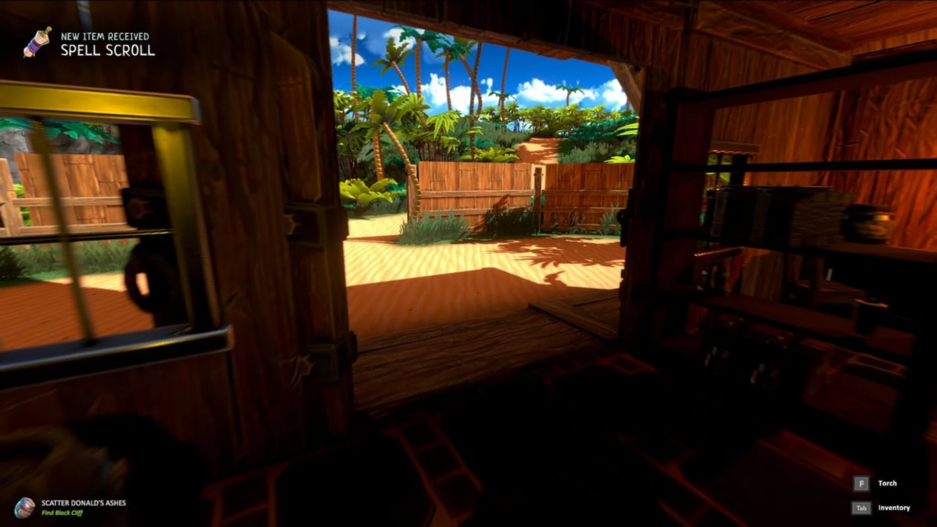 Timeloop_Sink_Again_Beach_12