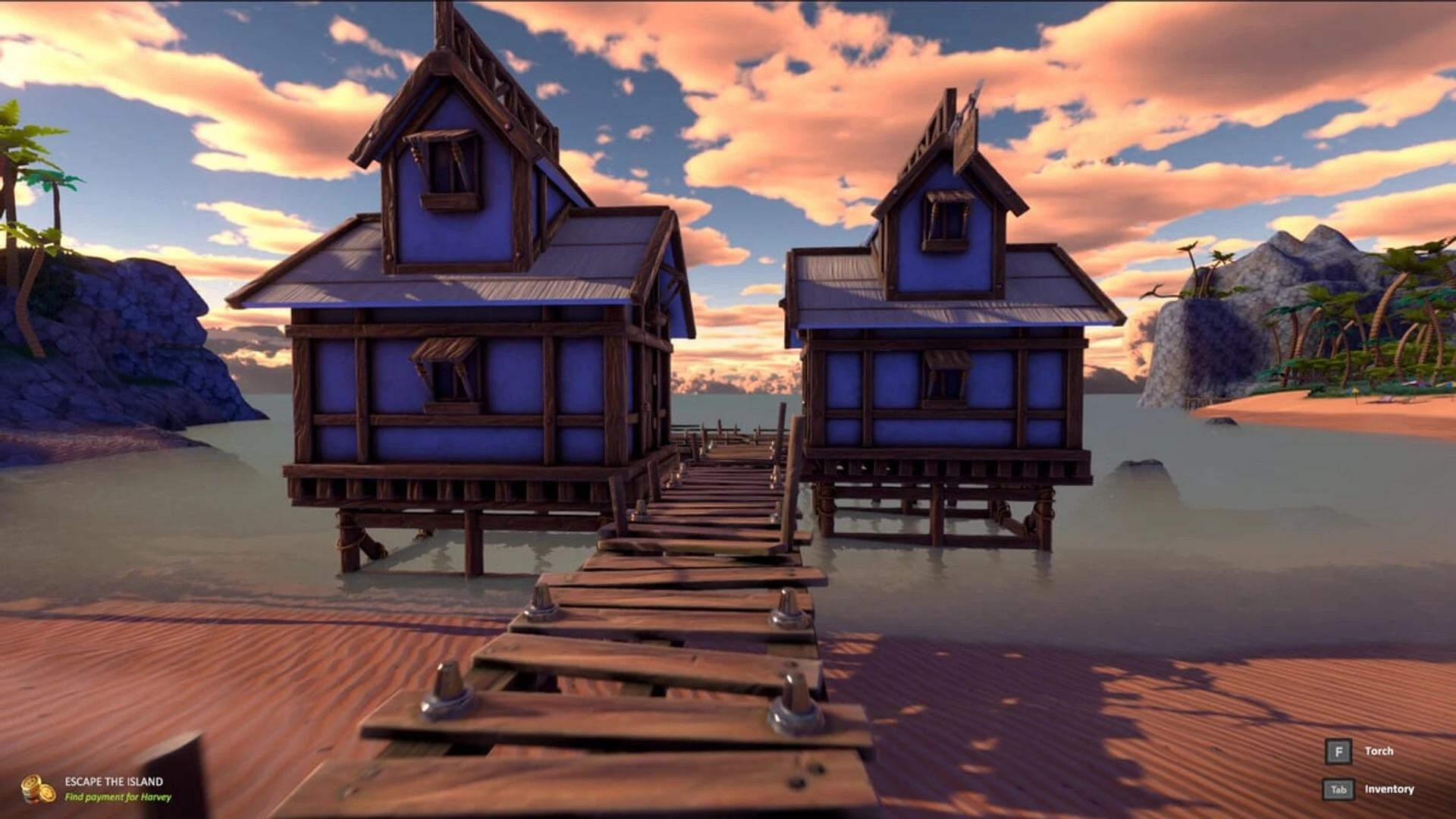 Timeloop_Sink_Again_Beach_09