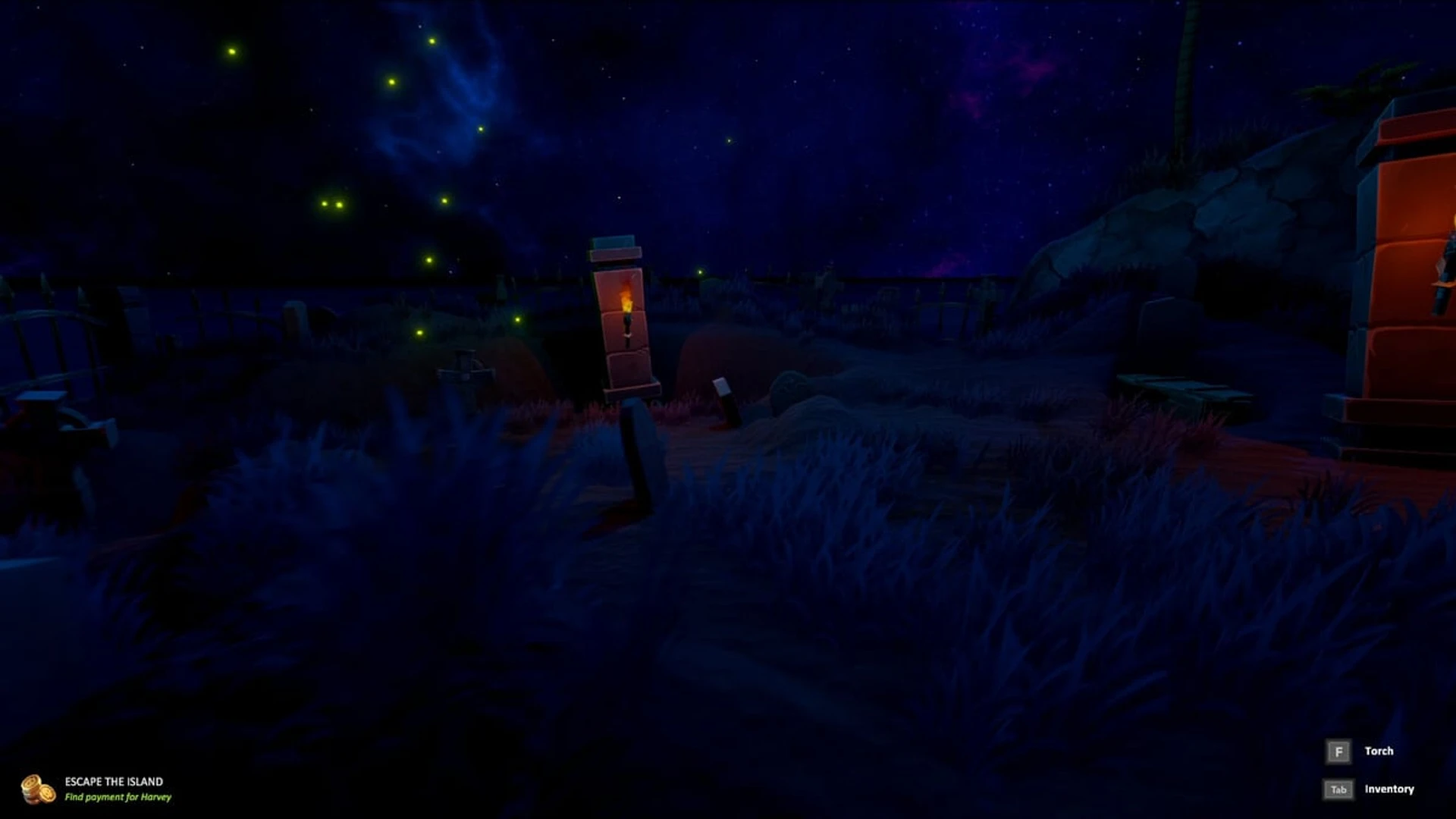 Timeloop_Sink_Again_Beach_10
