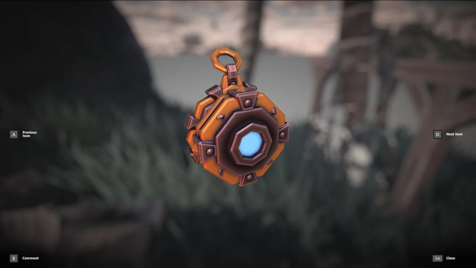 Timeloop_Sink_Again_Beach_13