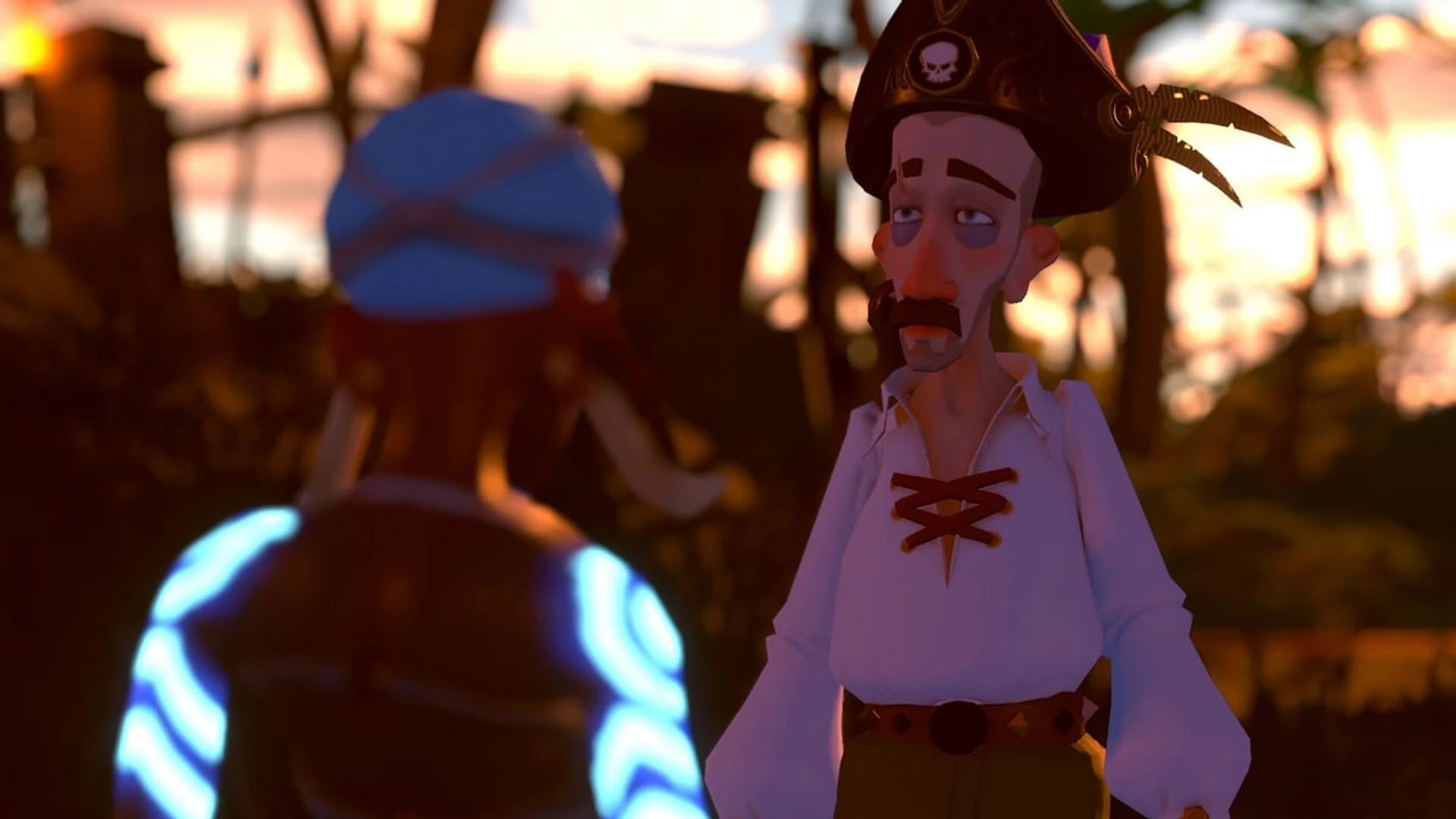 Timeloop_Sink_Again_Beach_01