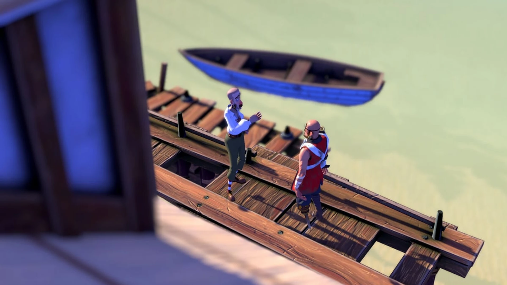 Timeloop_Sink_Again_Beach_02