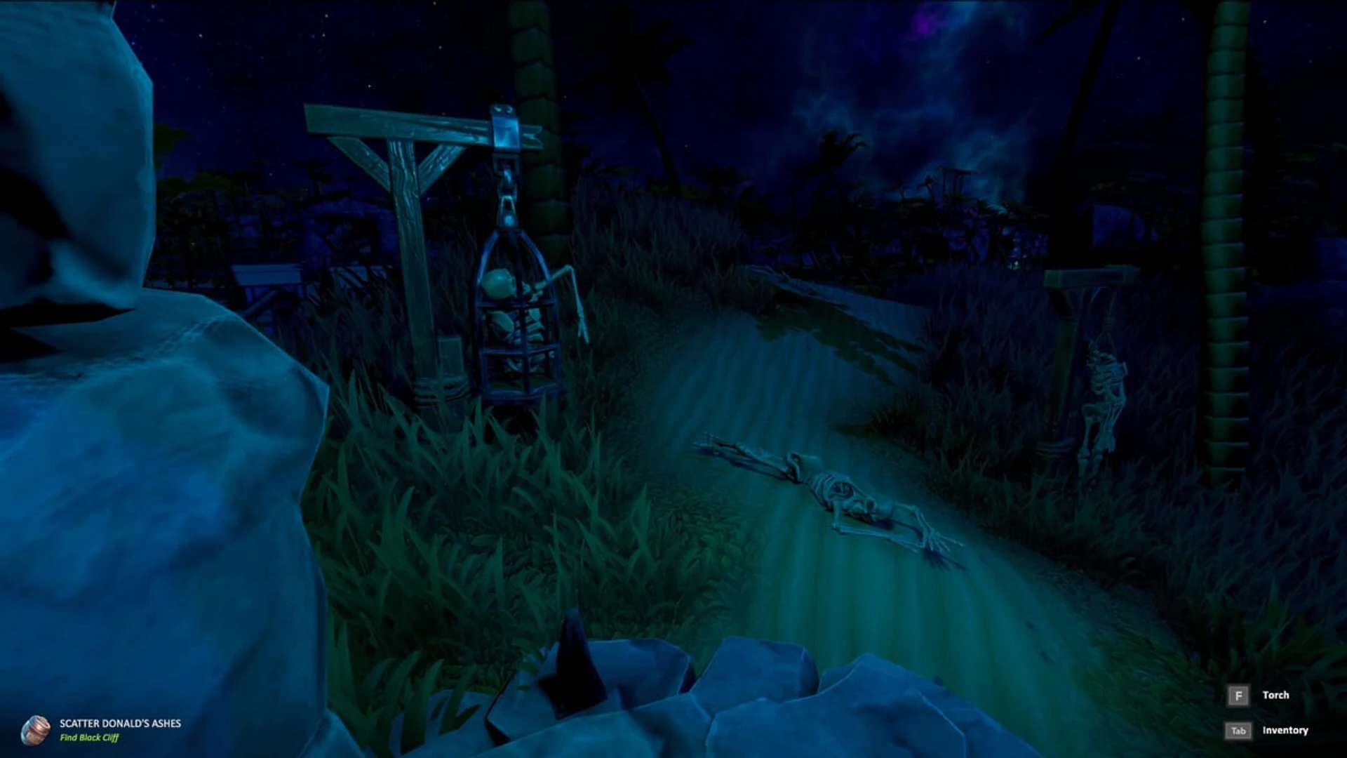 Timeloop_Sink_Again_Beach_11