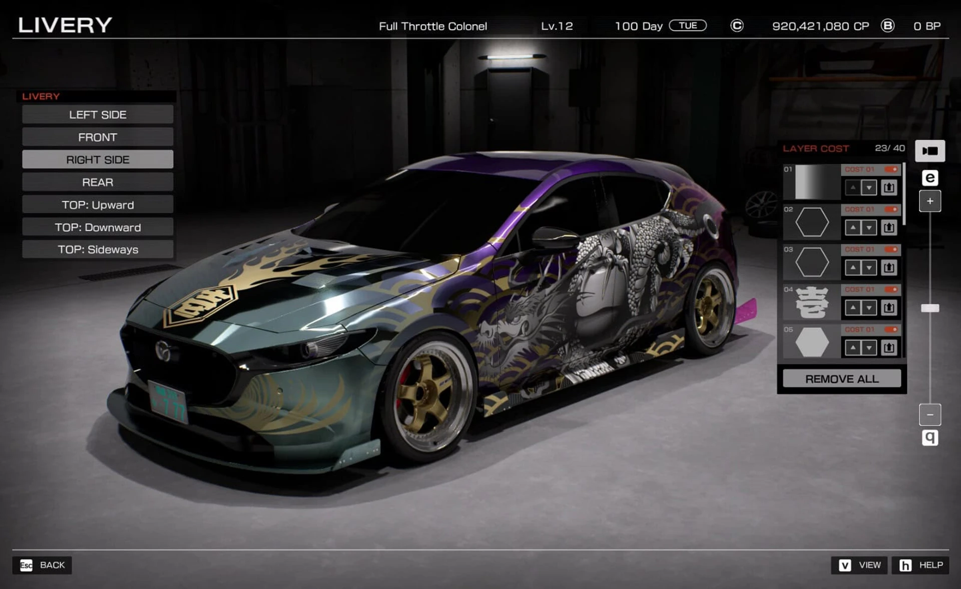 Tokyo_Xtreme_Racer_05