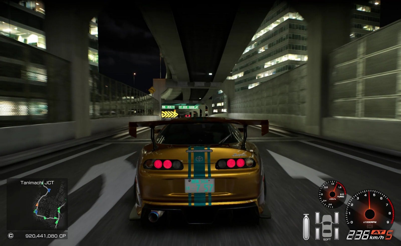 Tokyo_Xtreme_Racer_02