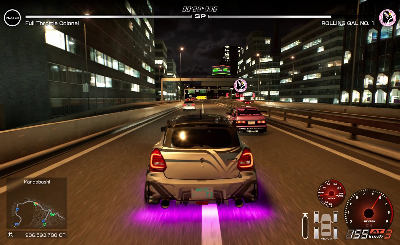 Tokyo_Xtreme_Racer_03