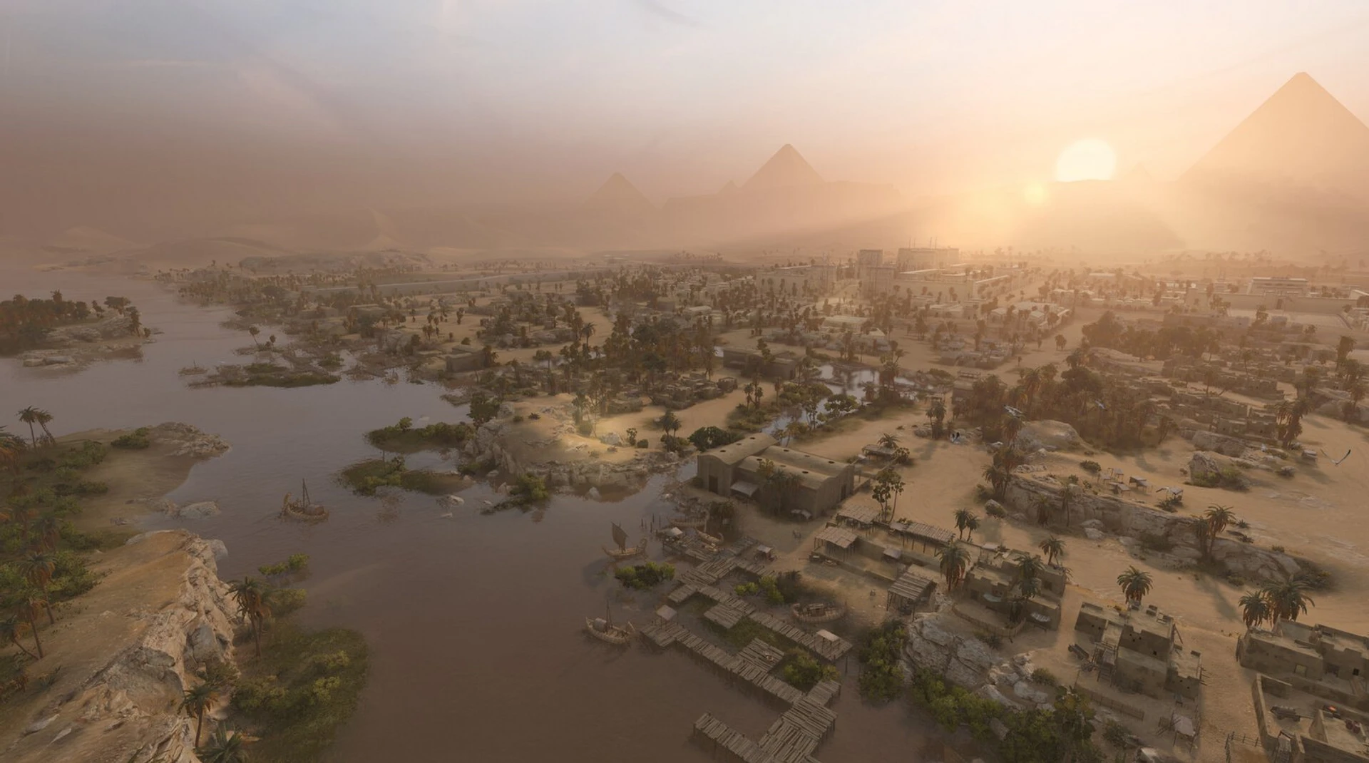 Total_War_Pharaoh_03