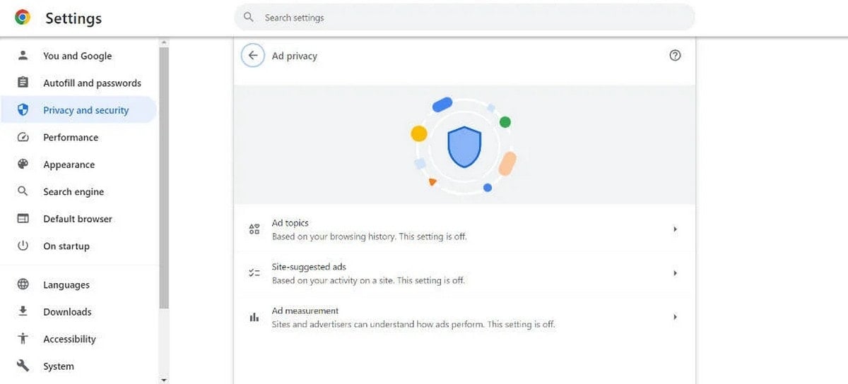 Tpoics API 2