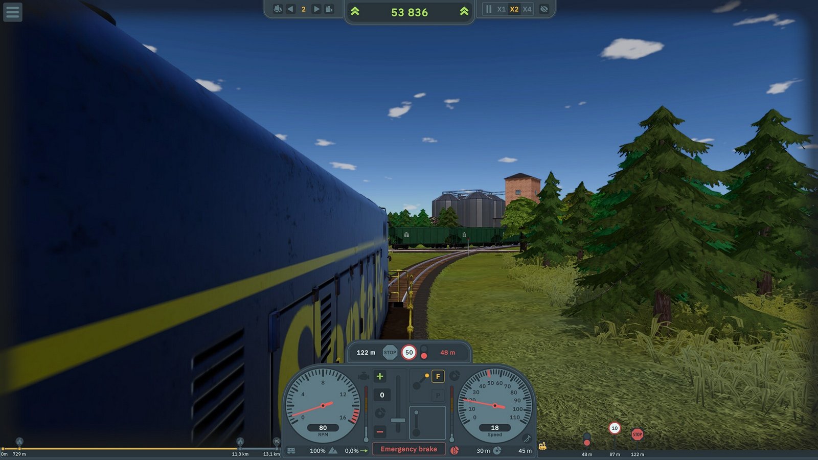 Train_World_Driver_03