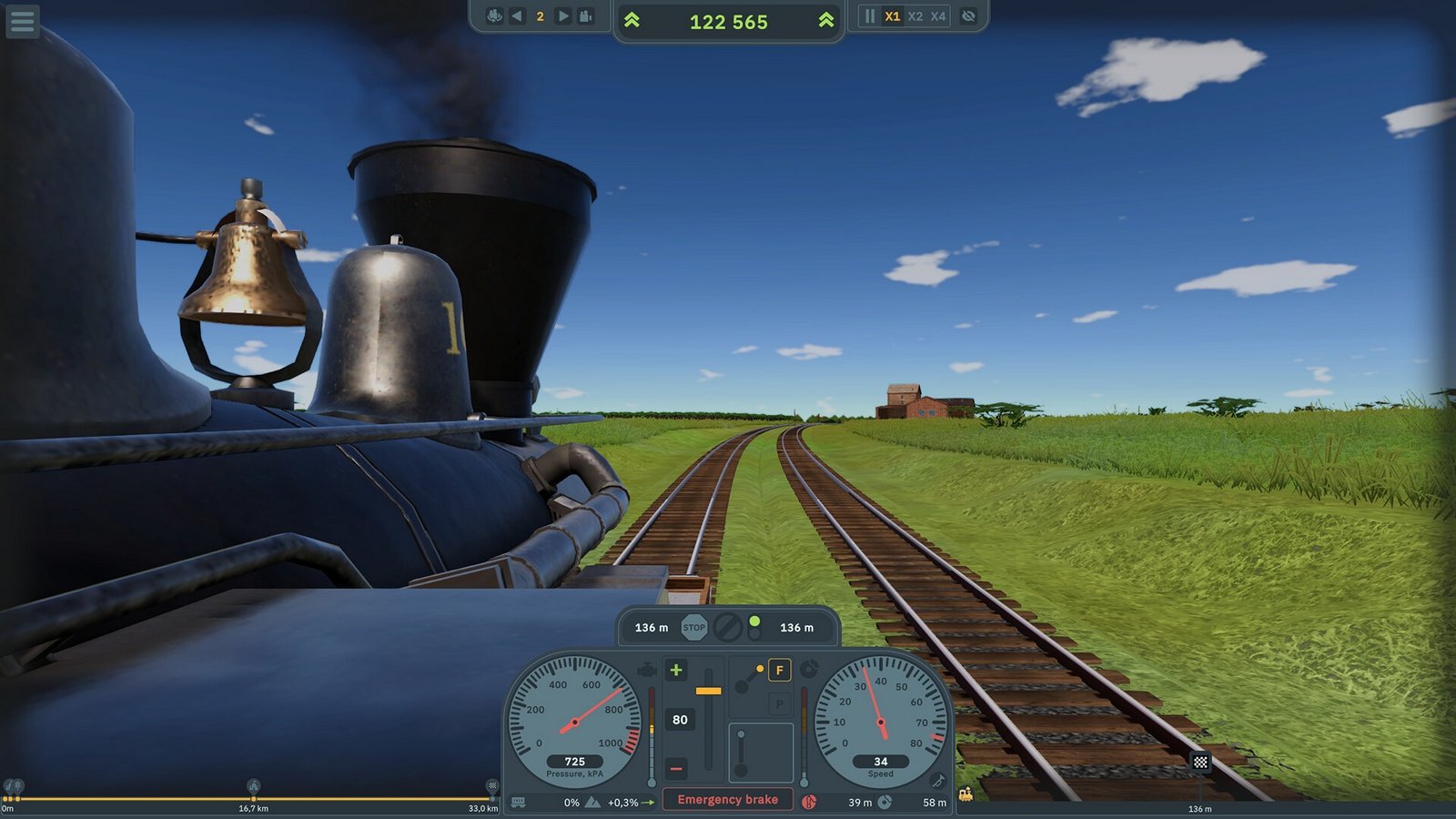 Train_World_Driver_01