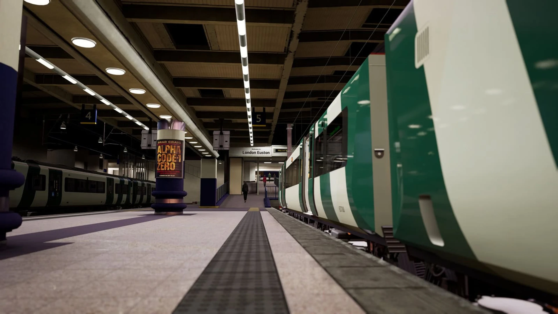 Train_Sim_World_5_64
