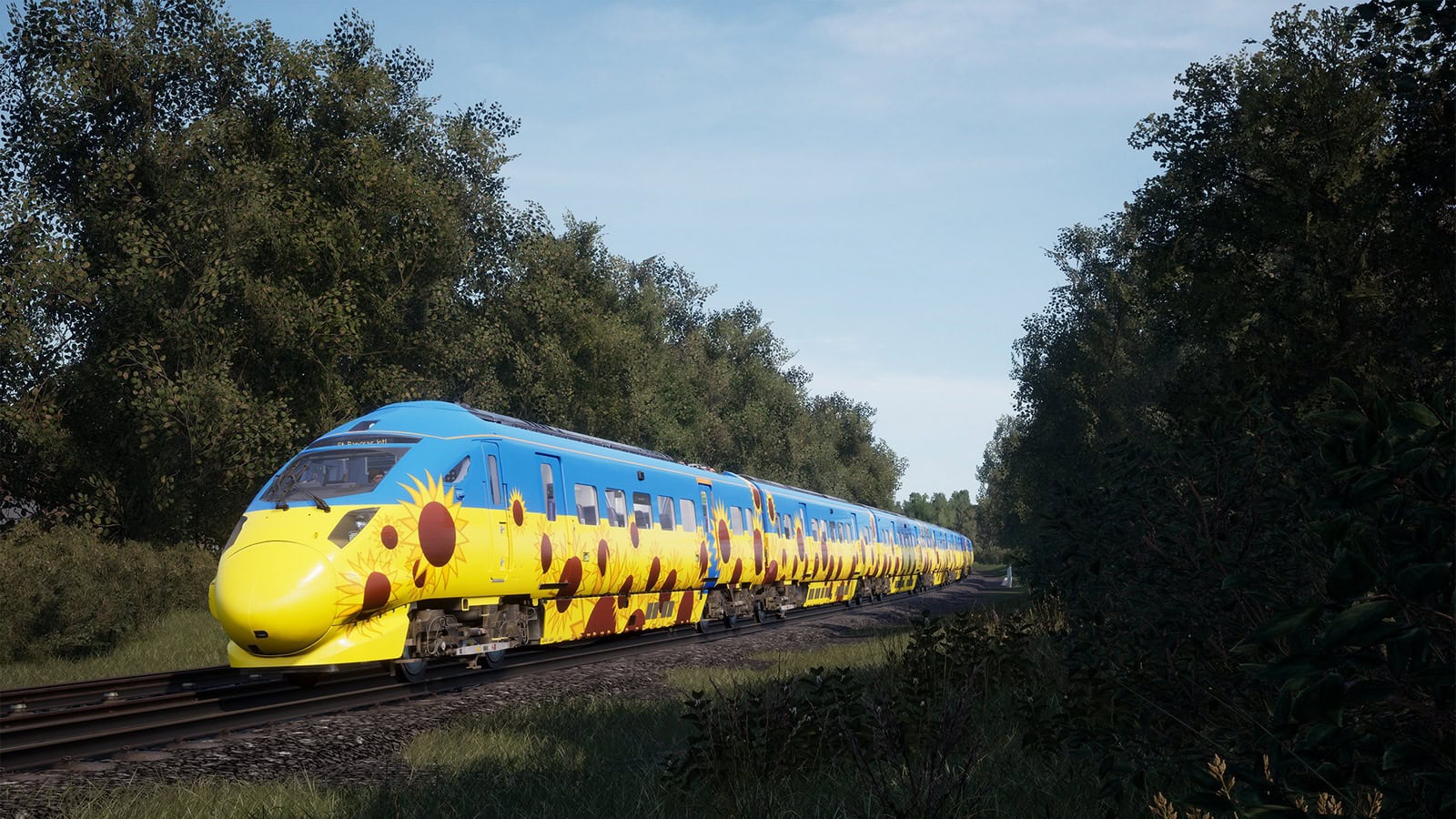 Train_Sim_World_5_01