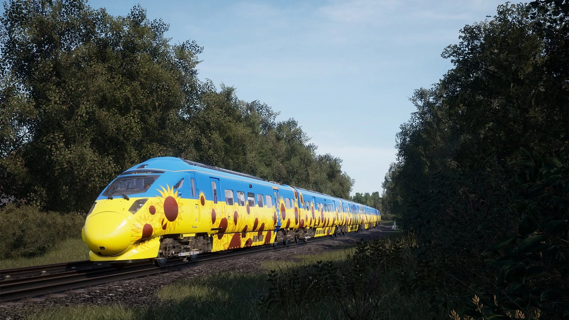 Train_Sim_World_5_01