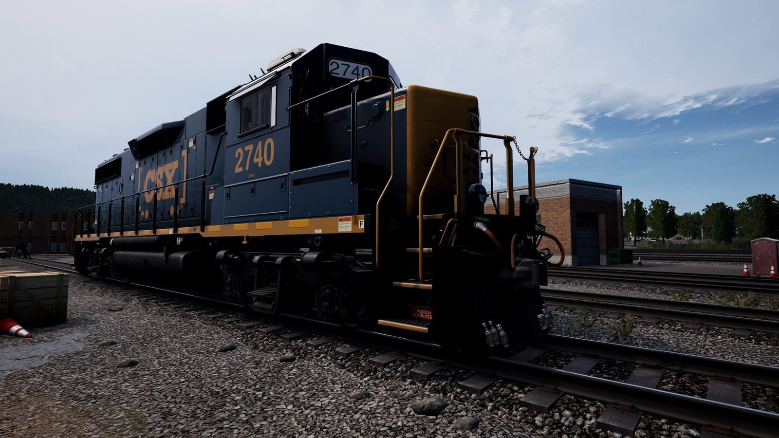 Train_Sim_World_5_02