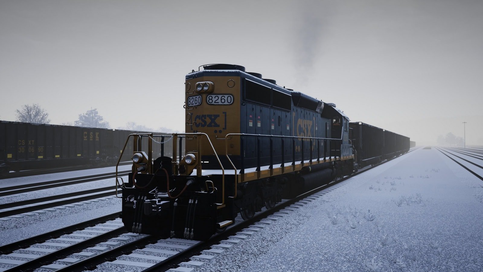 Train_Sim_World_5_03