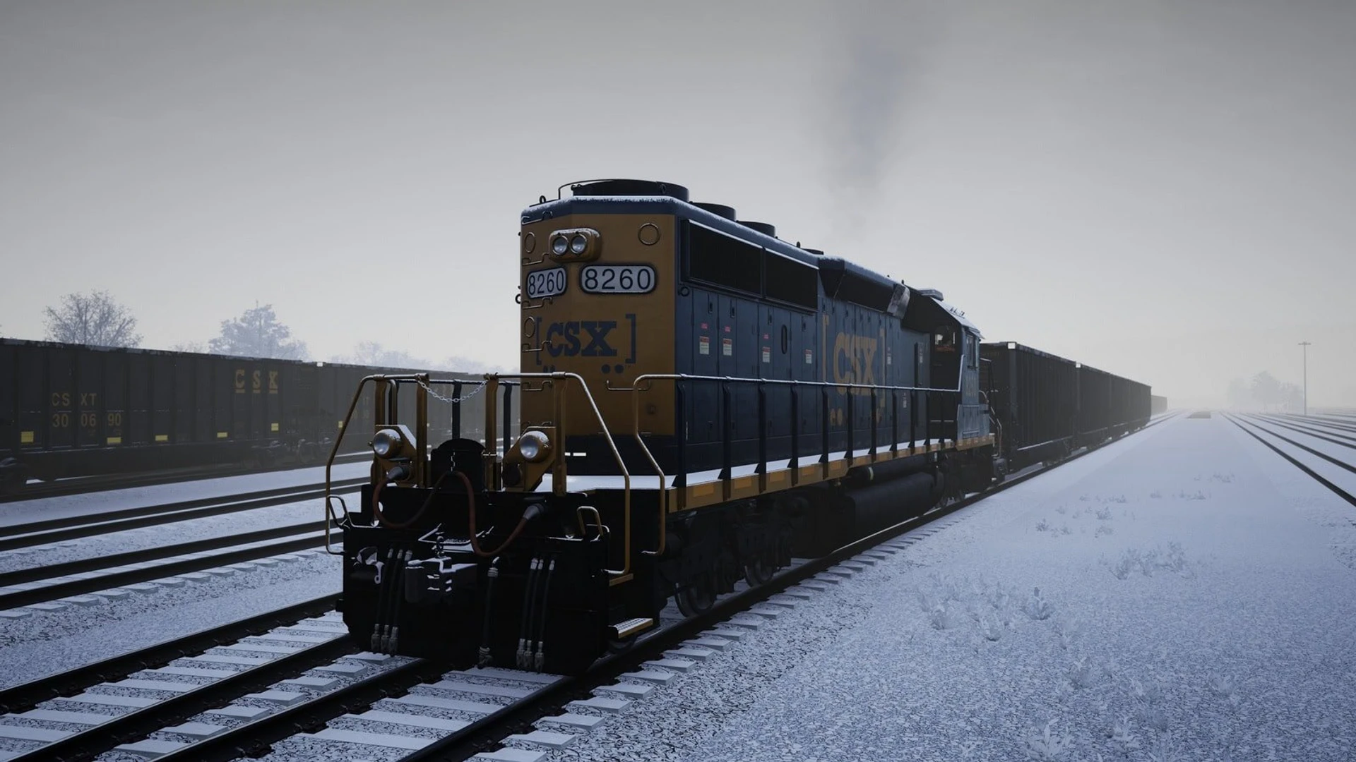 Train_Sim_World_5_03