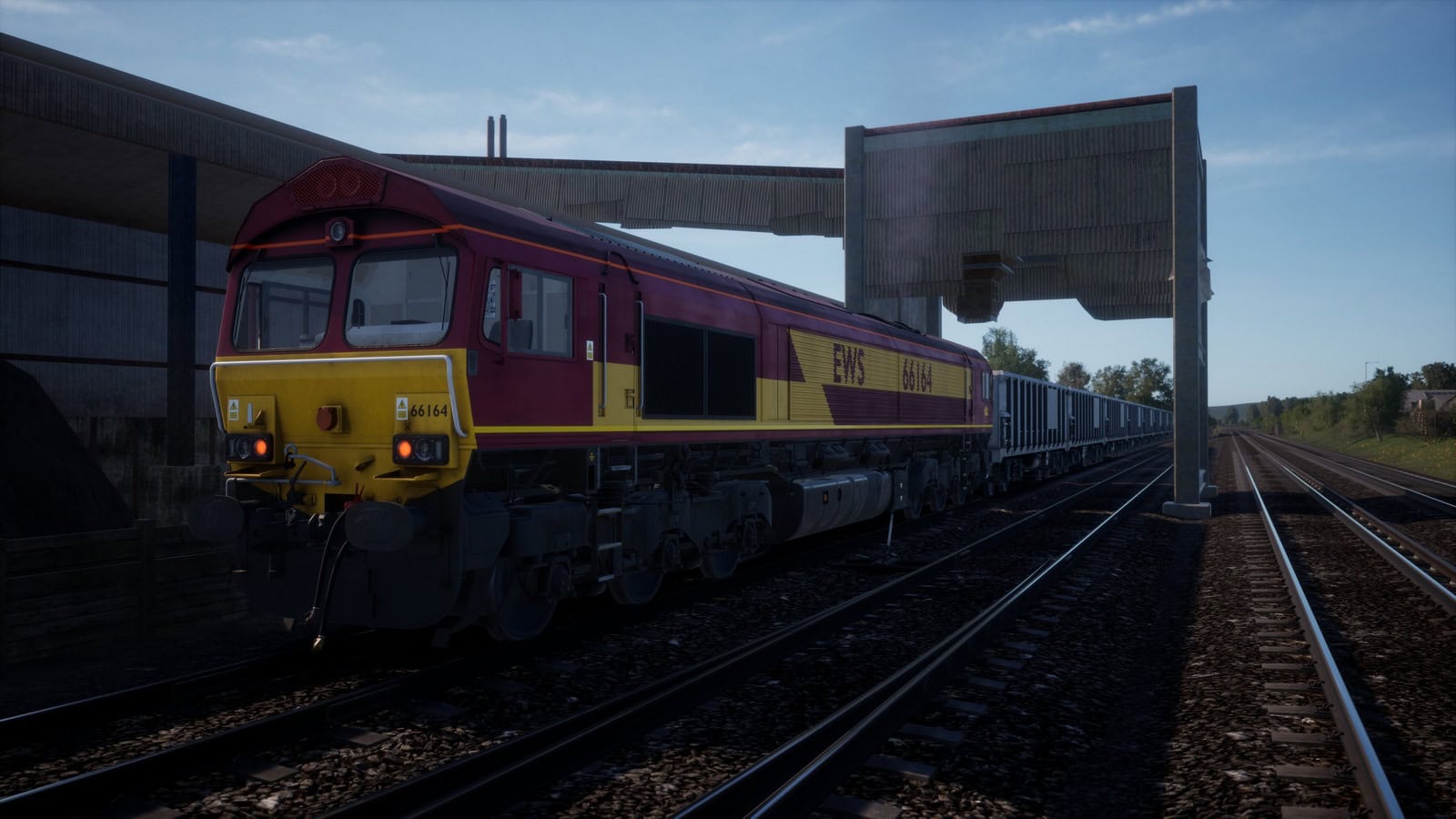Train_Sim_World_5_04