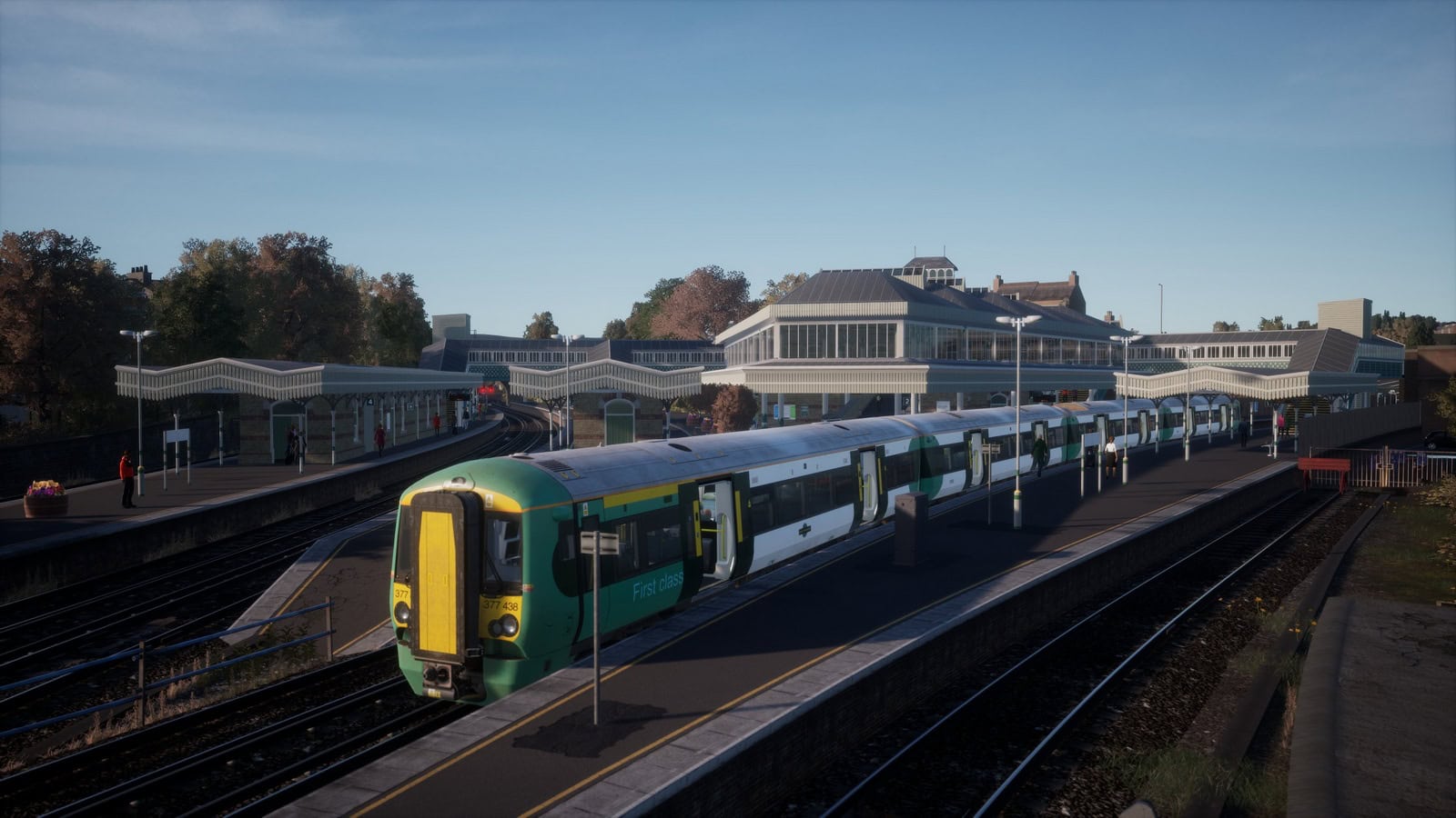 Train_Sim_World_5_05