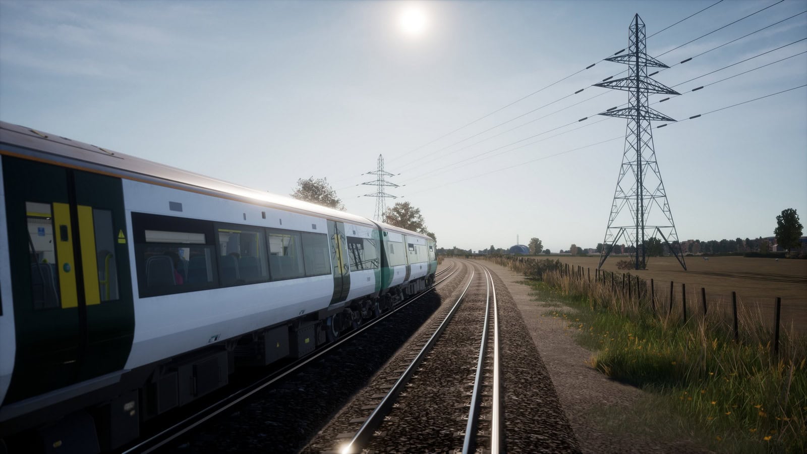 Train_Sim_World_5_06