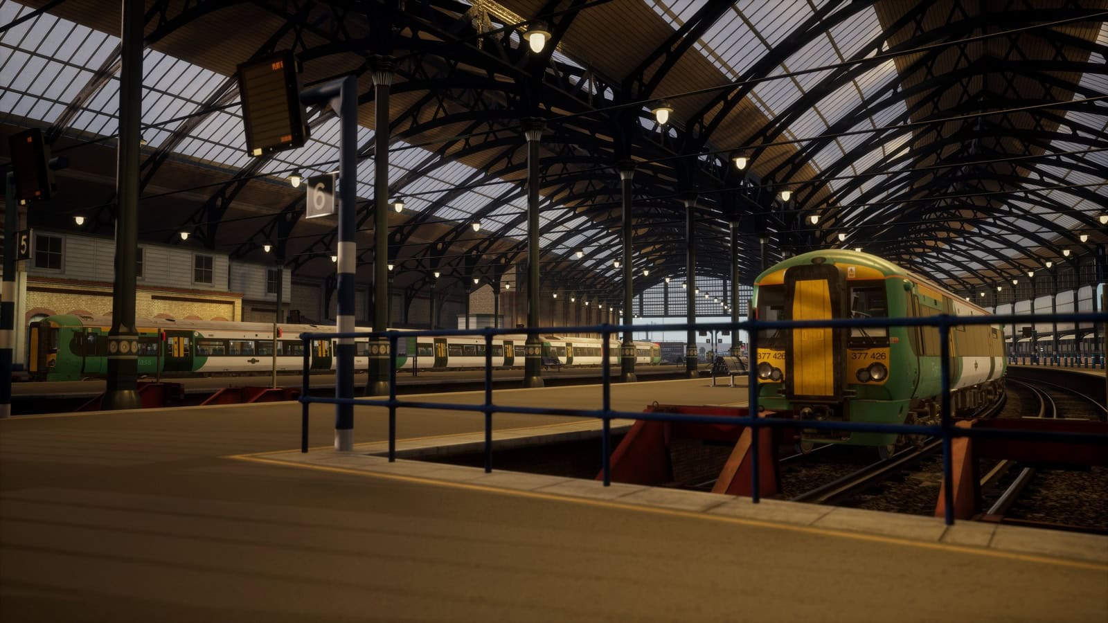 Train_Sim_World_5_07