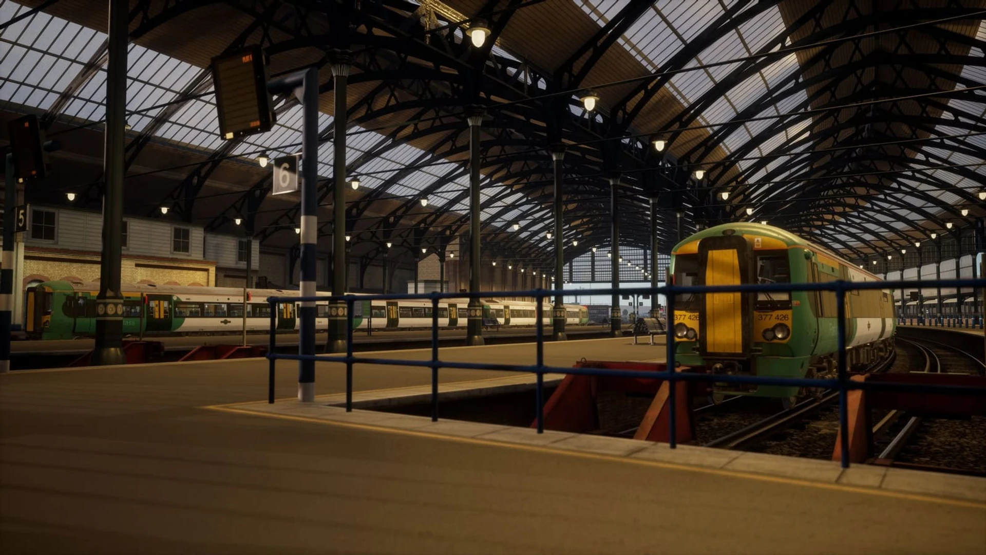 Train_Sim_World_5_07