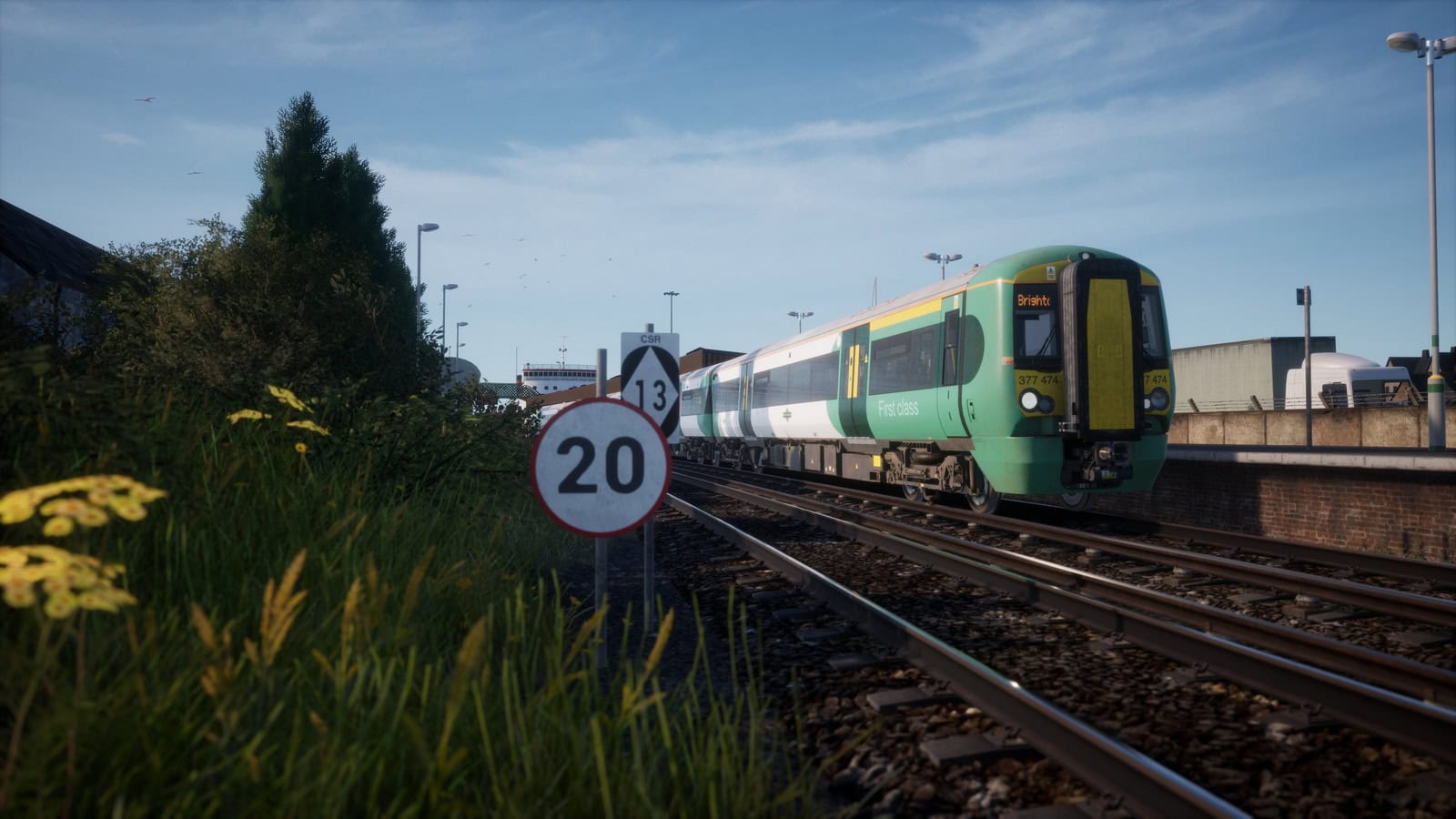 Train_Sim_World_5_11
