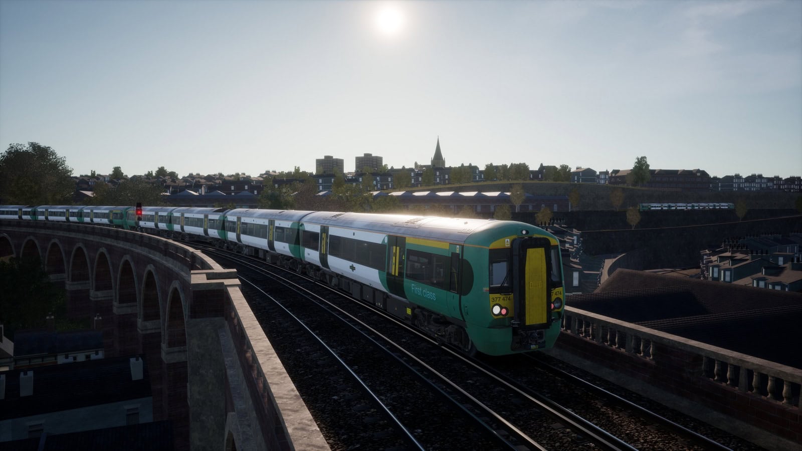 Train_Sim_World_5_08