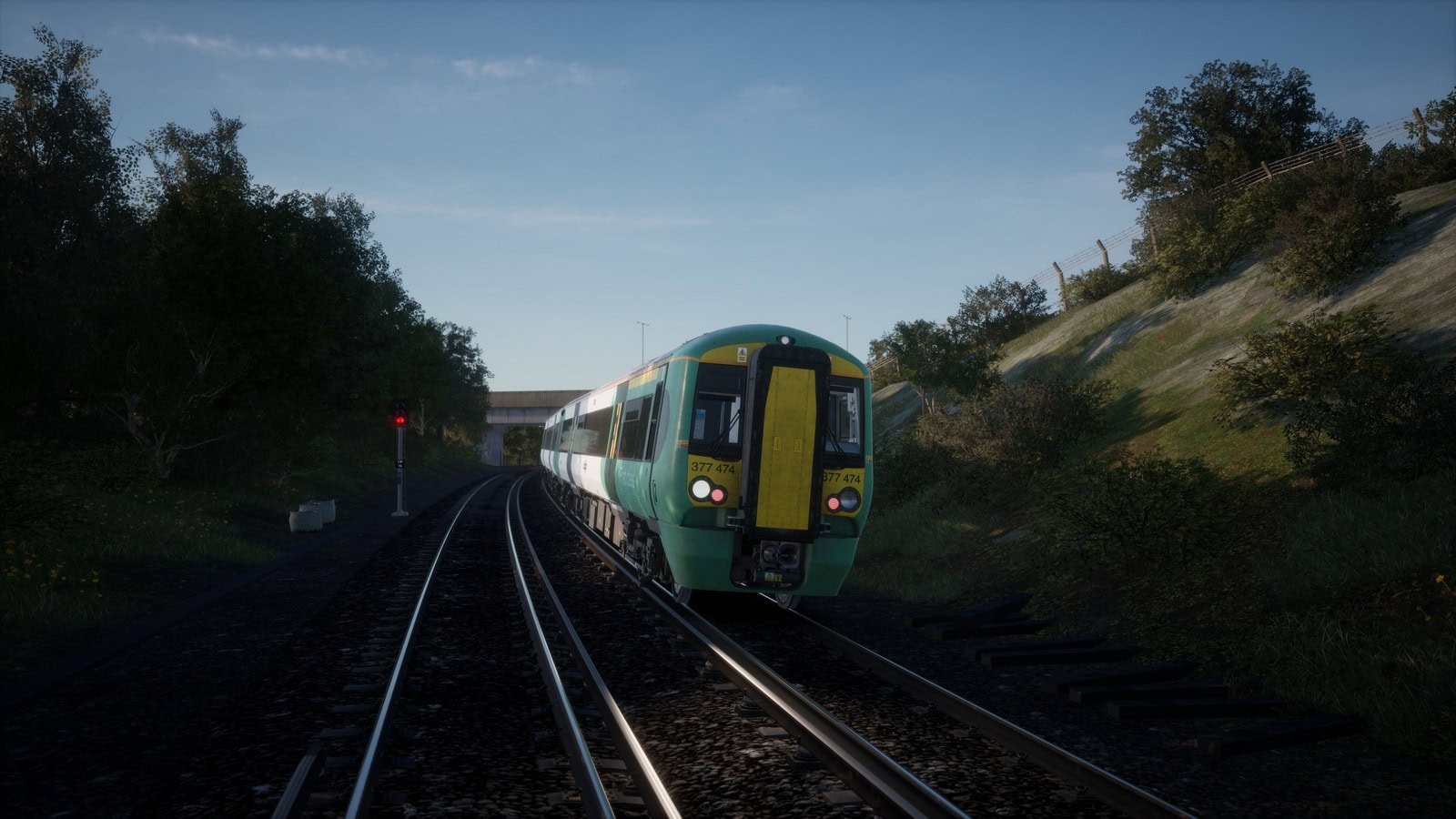 Train_Sim_World_5_09