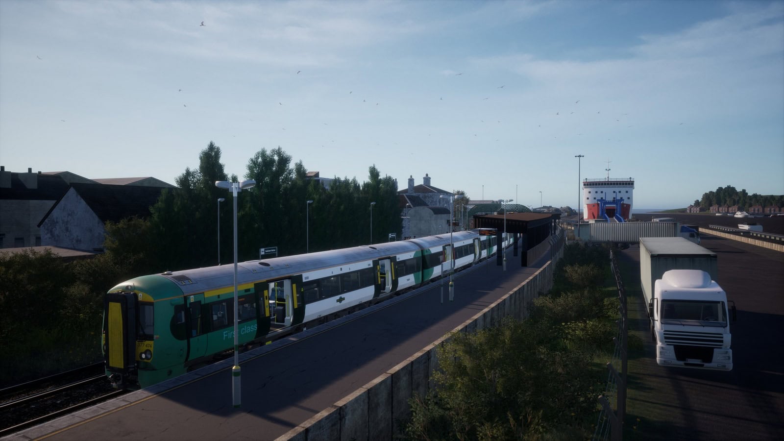 Train_Sim_World_5_10