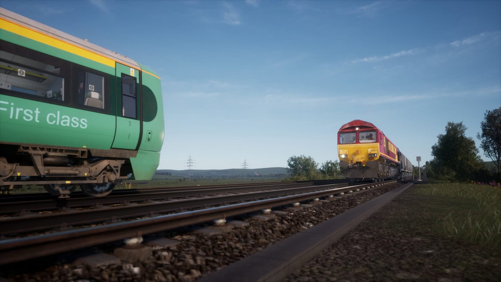 Train_Sim_World_5_12