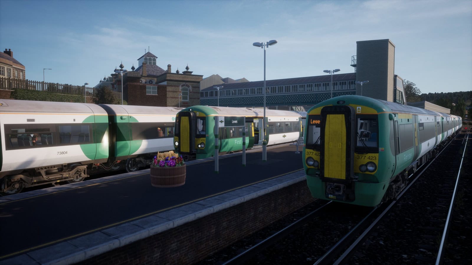 Train_Sim_World_5_13