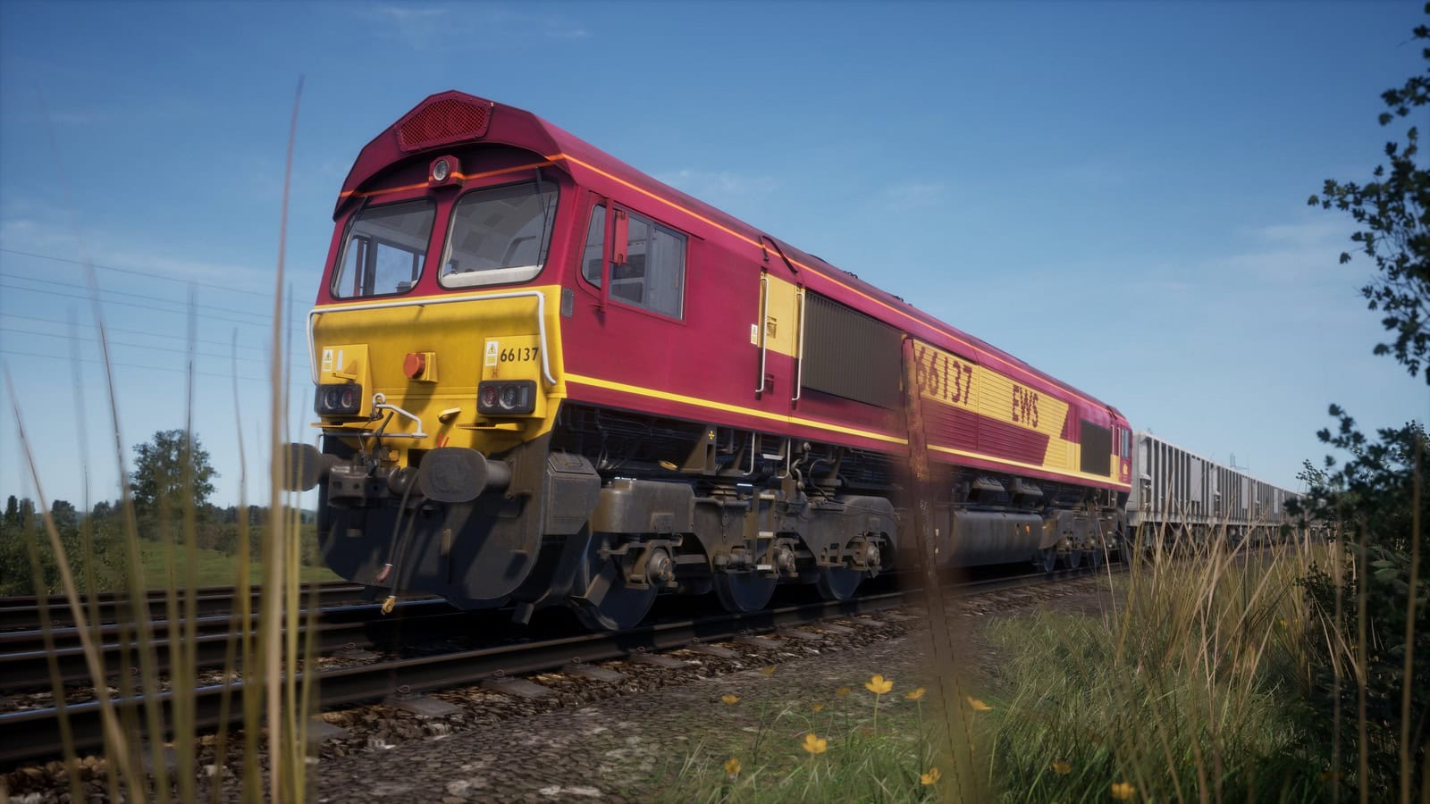 Train_Sim_World_5_15