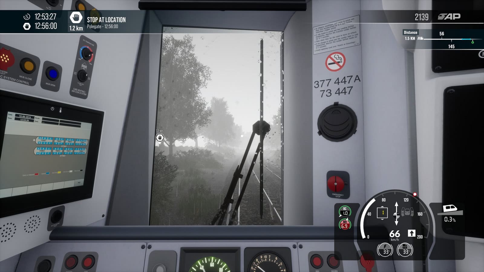 Train_Sim_World_5_16