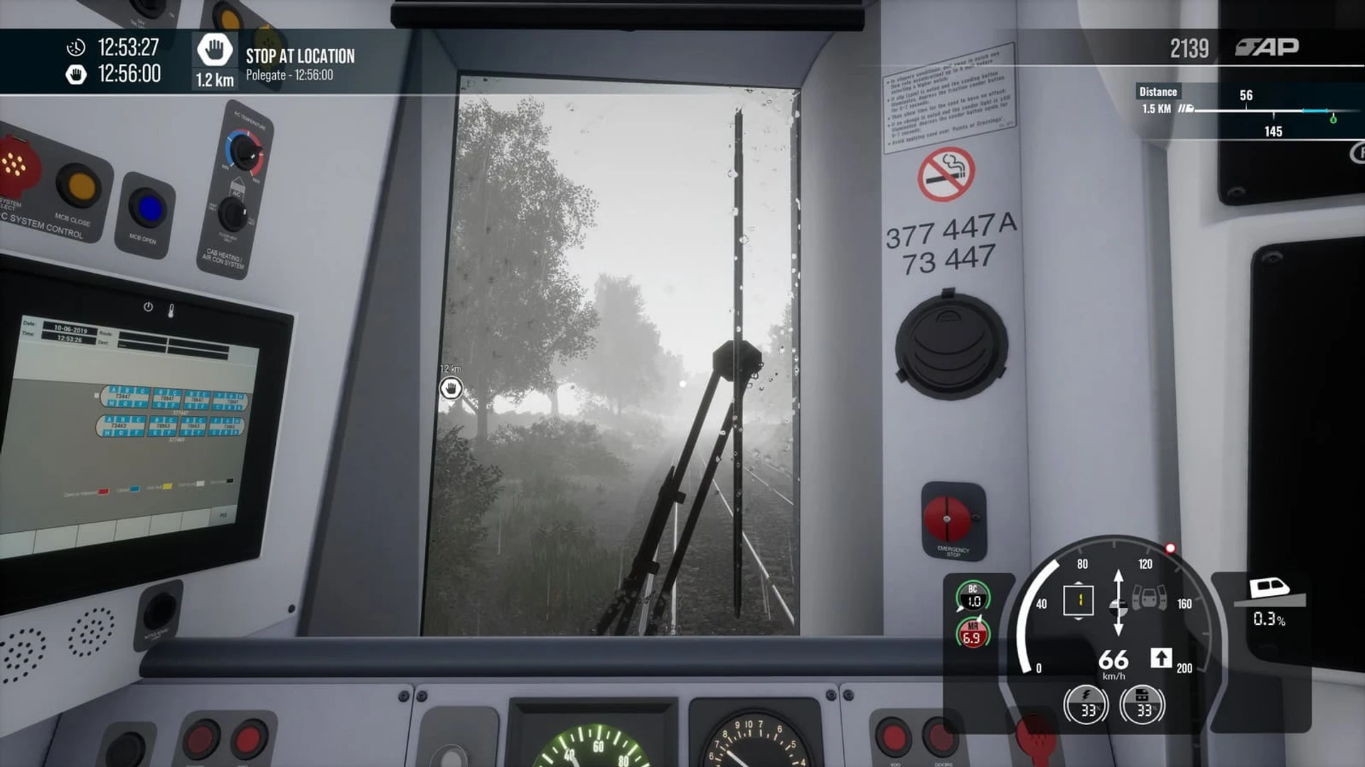 Train_Sim_World_5_16