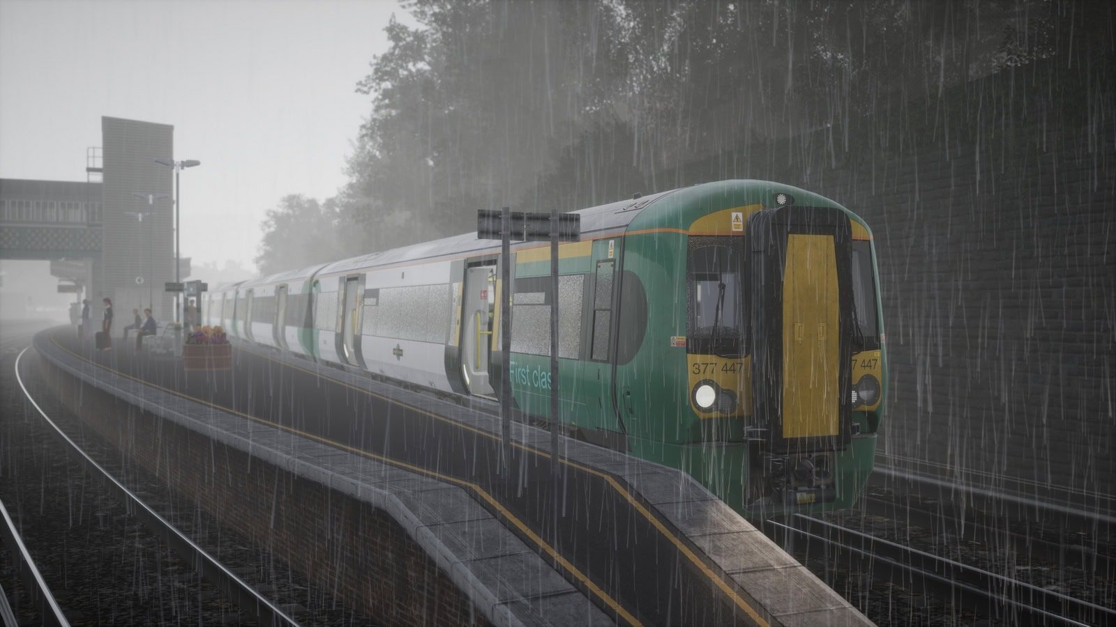Train_Sim_World_5_17