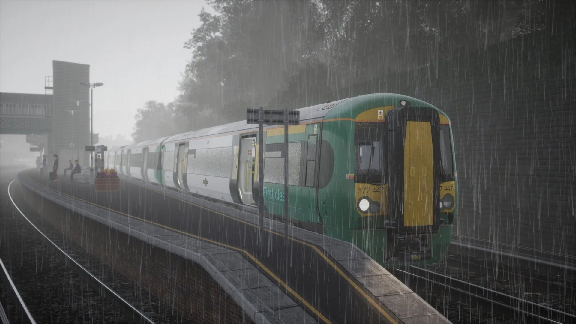 Train_Sim_World_5_17